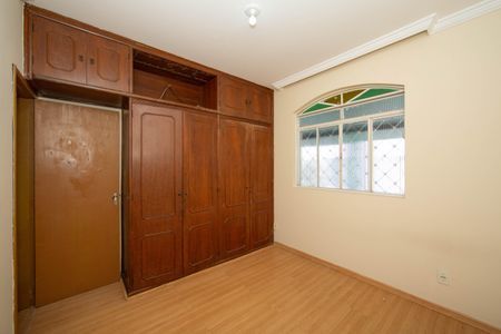Casa para alugar com 360m², 3 quartos e 3 vagasQUARTO1