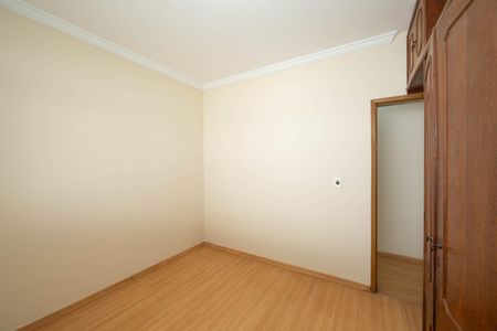 Casa para alugar com 360m², 3 quartos e 3 vagasQUARTO1