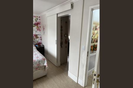 Casa de Condomínio para alugar com 3 quartos, 164m² em Vargem Pequena, Rio de Janeiro