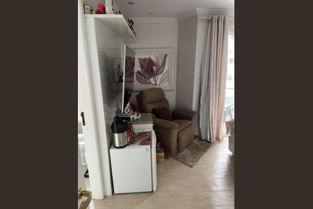 Casa de Condomínio para alugar com 3 quartos, 164m² em Vargem Pequena, Rio de Janeiro