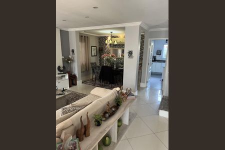 Casa de Condomínio para alugar com 3 quartos, 164m² em Vargem Pequena, Rio de Janeiro