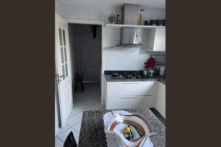 Casa de Condomínio para alugar com 3 quartos, 164m² em Vargem Pequena, Rio de Janeiro