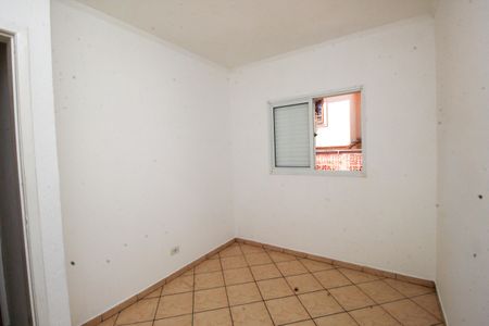 Casa para alugar com 140m², 3 quartos e 2 vagasQuarto 1