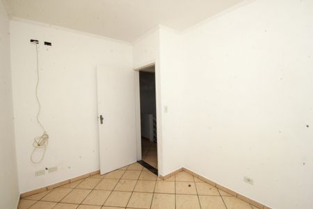 Casa para alugar com 140m², 3 quartos e 2 vagasQuarto 1