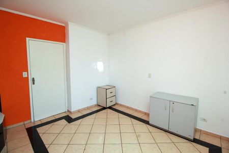 Casa para alugar com 140m², 3 quartos e 2 vagasSuíte