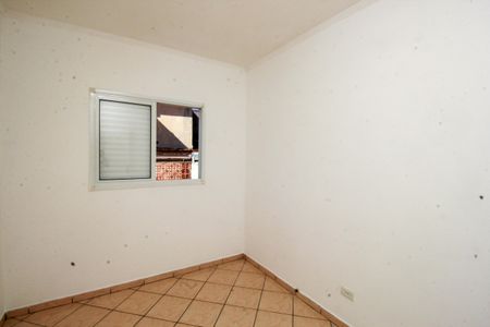 Casa para alugar com 140m², 3 quartos e 2 vagasQuarto 1