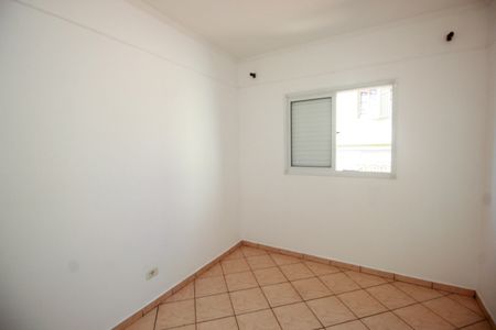 Casa para alugar com 140m², 3 quartos e 2 vagasQuarto 2