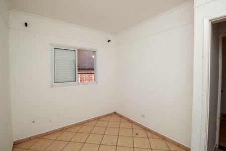 Casa para alugar com 140m², 3 quartos e 2 vagasQuarto 2