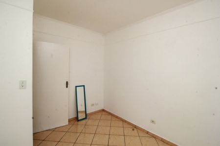 Casa para alugar com 140m², 3 quartos e 2 vagasQuarto 2