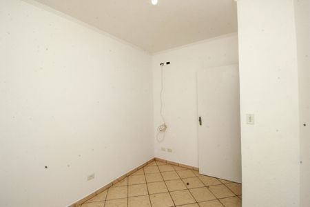 Casa para alugar com 140m², 3 quartos e 2 vagasQuarto 1