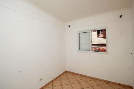 Casa para alugar com 140m², 3 quartos e 2 vagasQuarto 2