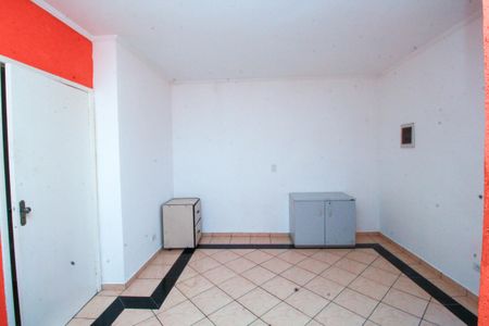 Casa para alugar com 140m², 3 quartos e 2 vagasSuíte