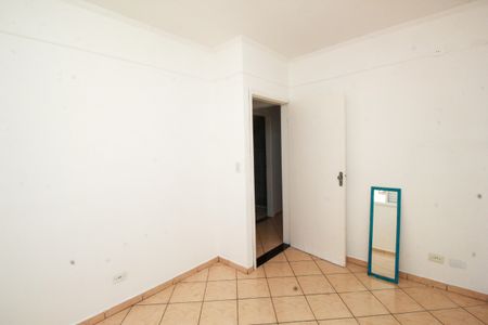 Casa para alugar com 140m², 3 quartos e 2 vagasQuarto 2