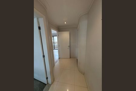 Apartamento à venda com 168m², 3 quartos e 4 vagasFoto 55