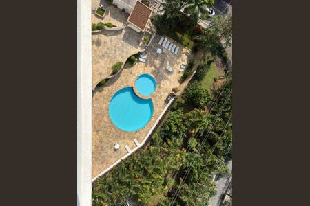 Apartamento à venda com 168m², 3 quartos e 4 vagasFoto 54