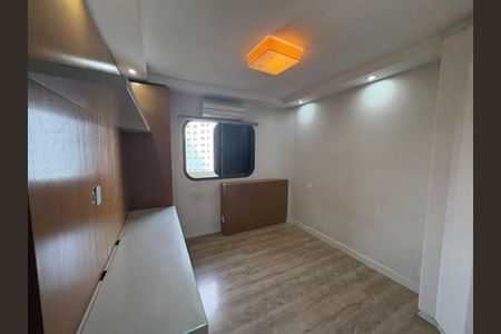 Apartamento à venda com 168m², 3 quartos e 4 vagasFoto 26