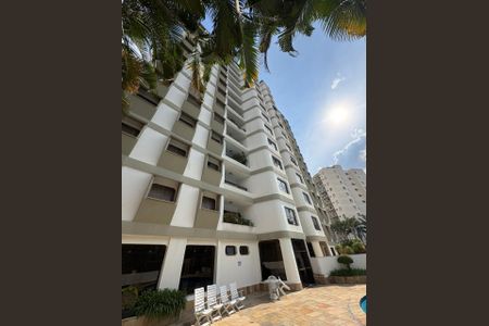 Apartamento à venda com 168m², 3 quartos e 4 vagasFoto 24