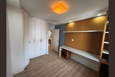 Apartamento à venda com 168m², 3 quartos e 4 vagasFoto 32