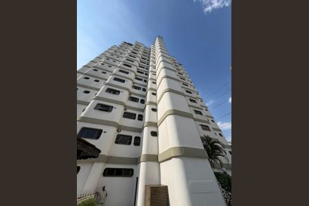 Apartamento à venda com 168m², 3 quartos e 4 vagasFoto 40
