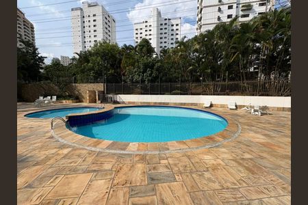 Apartamento à venda com 168m², 3 quartos e 4 vagasFoto 44