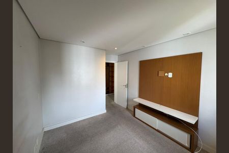 Apartamento à venda com 168m², 3 quartos e 4 vagasFoto 23