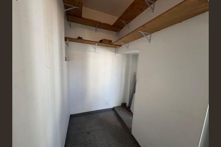 Apartamento à venda com 168m², 3 quartos e 4 vagasFoto 46