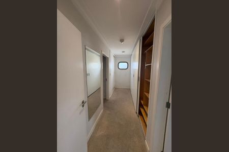 Apartamento à venda com 168m², 3 quartos e 4 vagasFoto 21