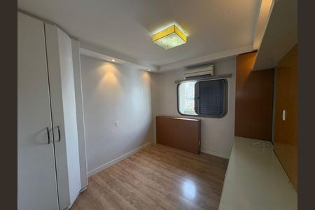 Foto 51 de apartamento à venda com 3 quartos, 168m² em Parque da Mooca, São Paulo