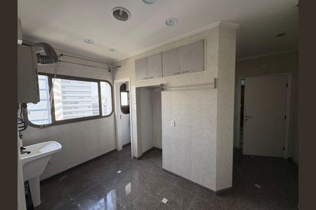 Apartamento à venda com 168m², 3 quartos e 4 vagasFoto 12