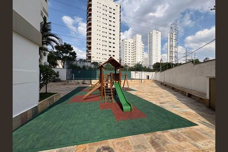 Apartamento à venda com 168m², 3 quartos e 4 vagasFoto 25