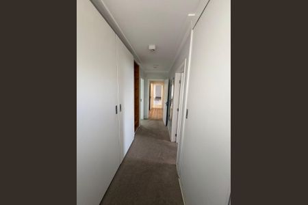 Apartamento à venda com 168m², 3 quartos e 4 vagasFoto 14