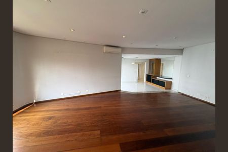 Foto 34 de apartamento à venda com 3 quartos, 168m² em Parque da Mooca, São Paulo