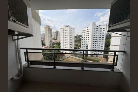 Apartamento à venda com 168m², 3 quartos e 4 vagasFoto 45