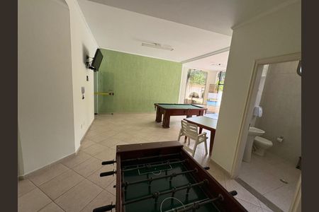 Apartamento à venda com 168m², 3 quartos e 4 vagasFoto 31