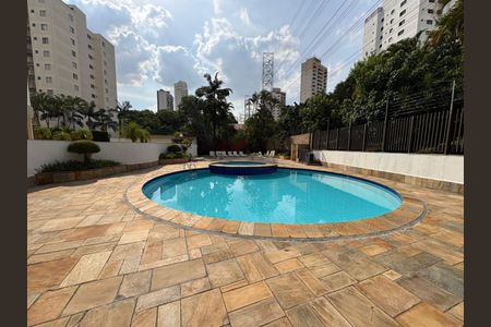 Apartamento à venda com 168m², 3 quartos e 4 vagasFoto 30