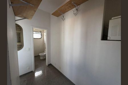 Apartamento à venda com 168m², 3 quartos e 4 vagasFoto 49