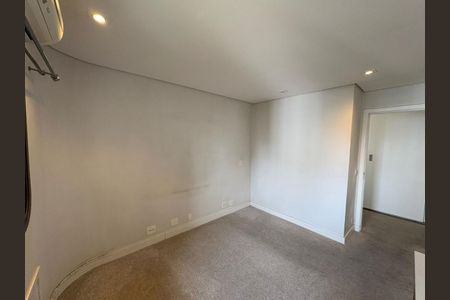 Foto 33 de apartamento à venda com 3 quartos, 168m² em Parque da Mooca, São Paulo