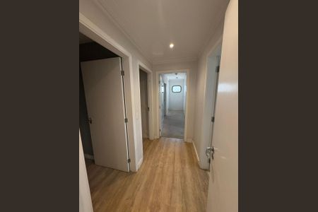 Apartamento à venda com 168m², 3 quartos e 4 vagasFoto 43