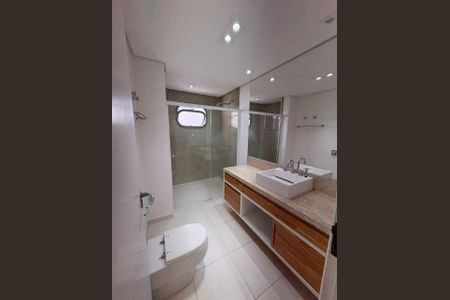 Apartamento à venda com 168m², 3 quartos e 4 vagasFoto 48
