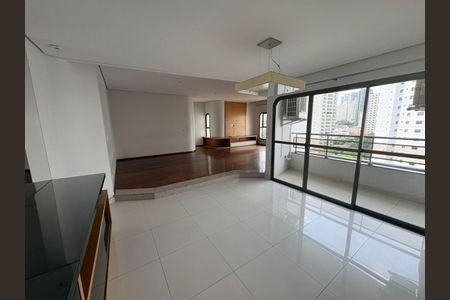 Apartamento à venda com 168m², 3 quartos e 4 vagasFoto 36