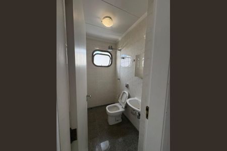 Apartamento à venda com 168m², 3 quartos e 4 vagasFoto 27