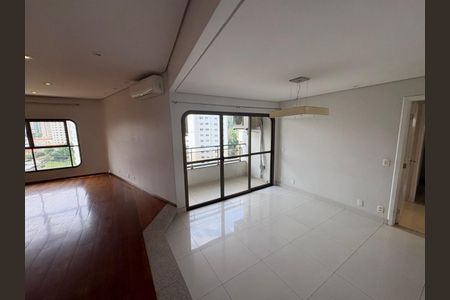 Foto 38 de apartamento à venda com 3 quartos, 168m² em Parque da Mooca, São Paulo