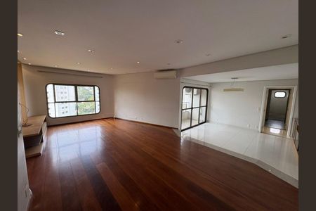 Apartamento à venda com 168m², 3 quartos e 4 vagasFoto 39