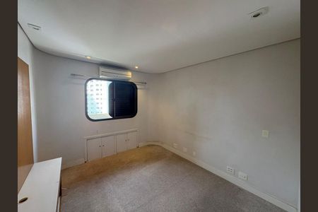 Foto 56 de apartamento à venda com 3 quartos, 168m² em Parque da Mooca, São Paulo