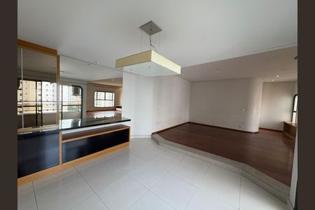 Apartamento à venda com 168m², 3 quartos e 4 vagasFoto 20