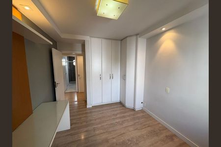 Apartamento à venda com 168m², 3 quartos e 4 vagasFoto 52