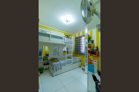 Apartamento para alugar com 89m², 3 quartos e 1 vaga Apartamento para alugar com 89m², 3 quartos e 1 vagaQuarto 1