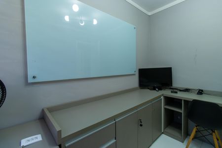 Apartamento para alugar com 89m², 3 quartos e 1 vaga Apartamento para alugar com 89m², 3 quartos e 1 vagaQuarto 2