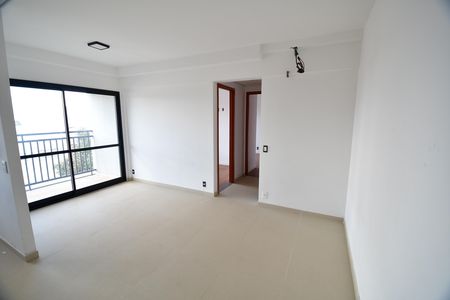 Apartamento à venda com 64m², 2 quartos e 1 vagaSala