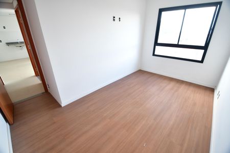 Apartamento à venda com 64m², 2 quartos e 1 vagaQuarto 2 - Suíte